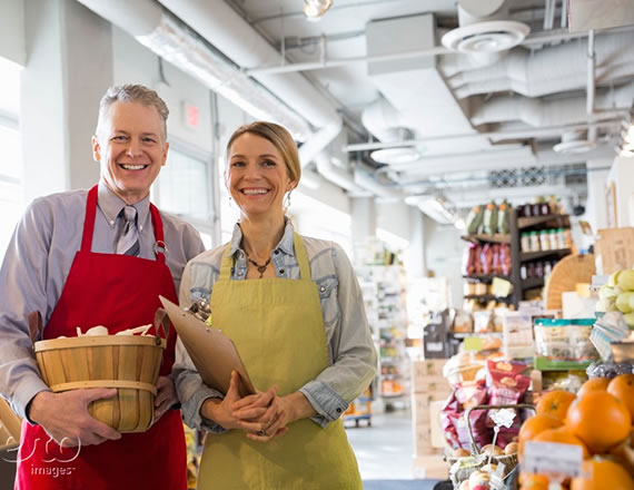 Mindfulness for Work-Life Boundaries: Benefits, Strategies, and Practices