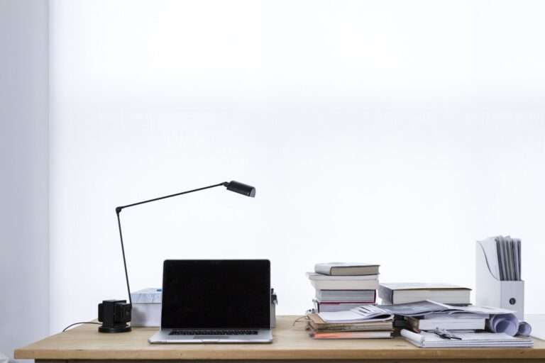 Reducing Burnout As A Busy Professional Recognizing The Signs And Taking Action 1688607131.jpg