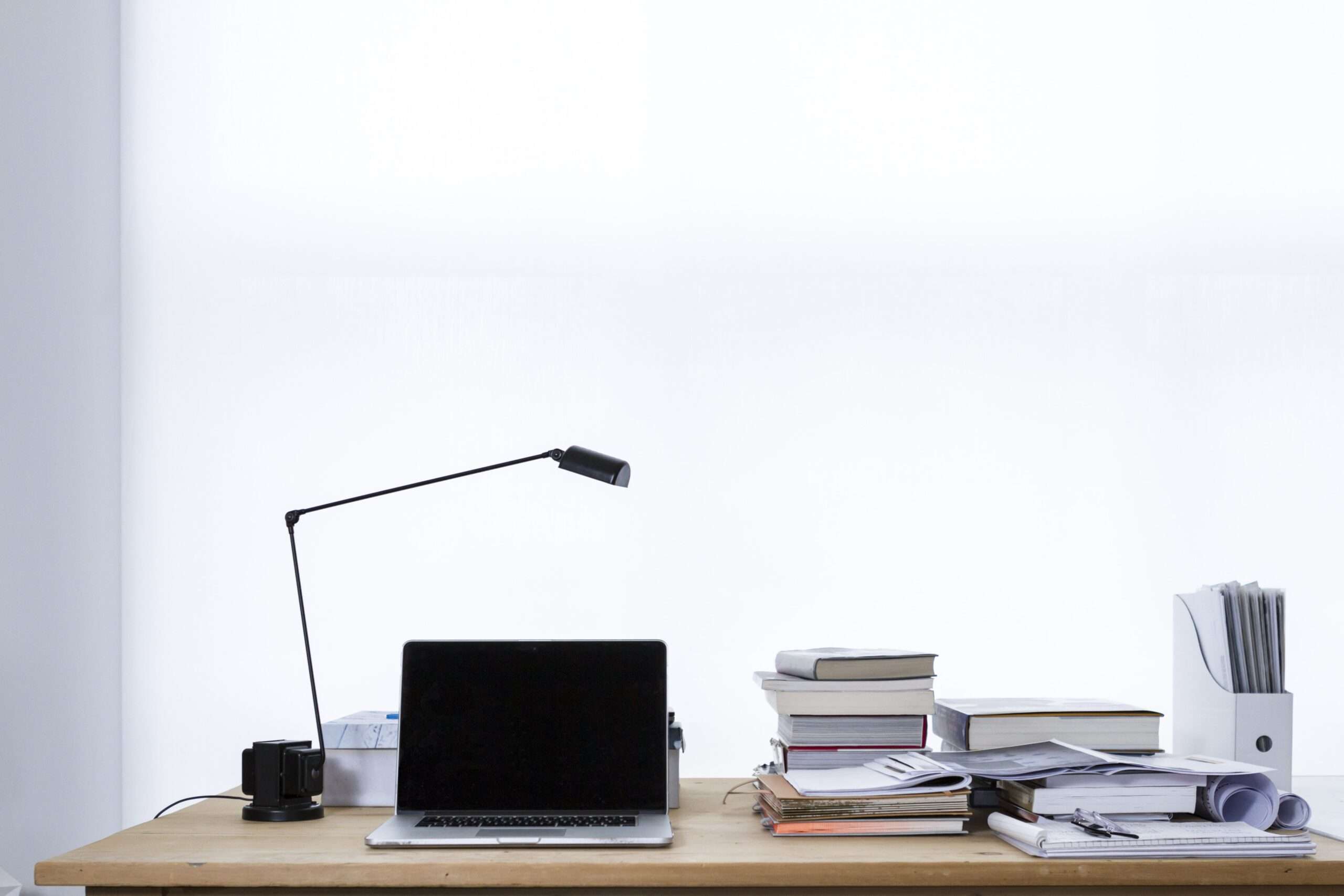 Reducing Burnout As A Busy Professional Recognizing The Signs And Taking Action 1688607131.jpg