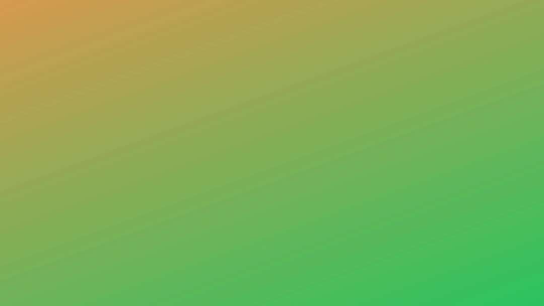 Abcdhe 16