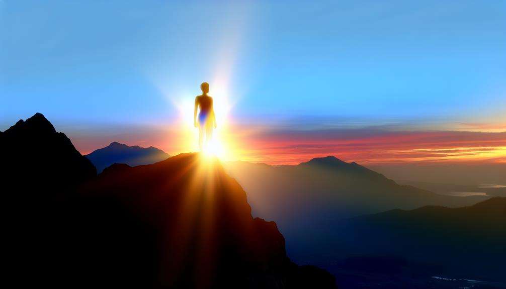improving self esteem through proven tactics
