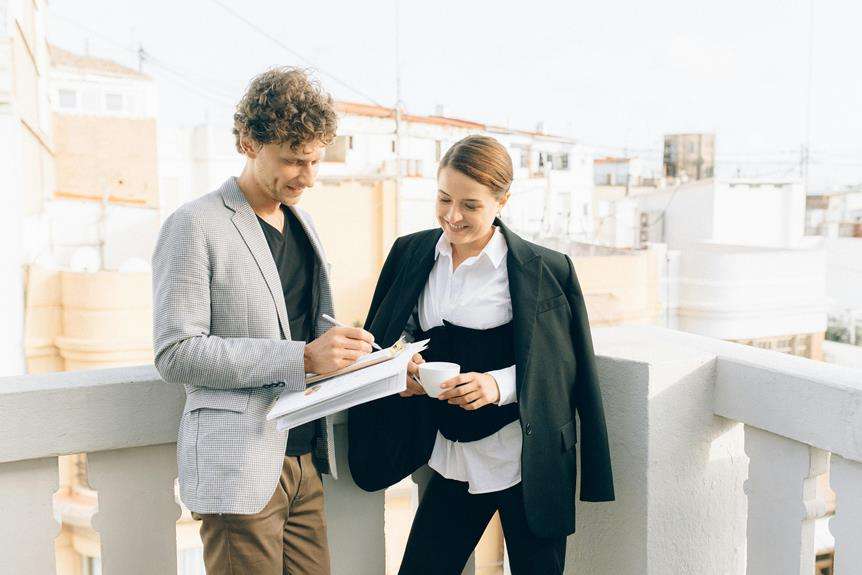 developing emotional intelligence skills