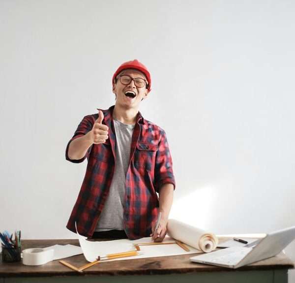 enhancing emotional intelligence skills