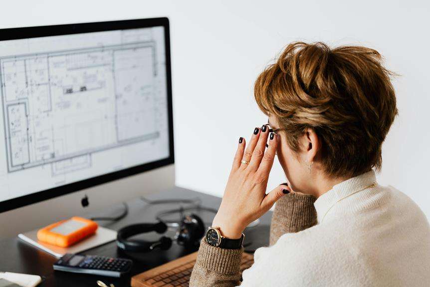 employee engagement wellness statistics