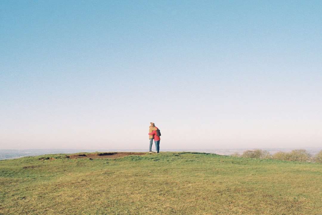 Image 200