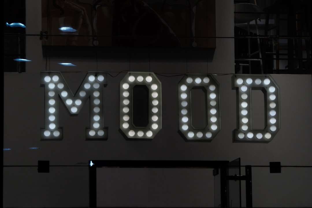 Image 142