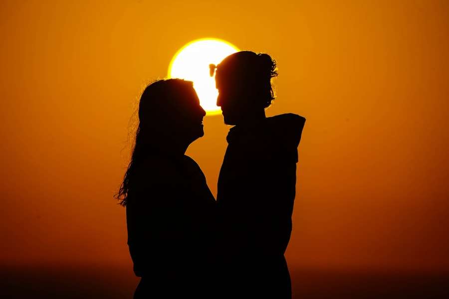 revive romance