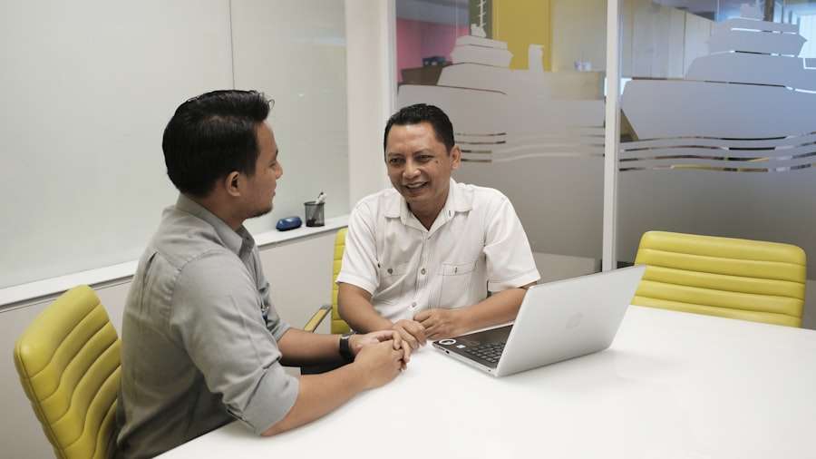 Manager to Mentor