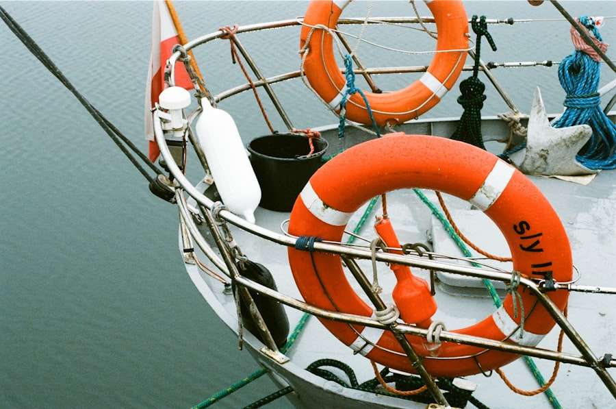 Sunk Cost Fallacy
