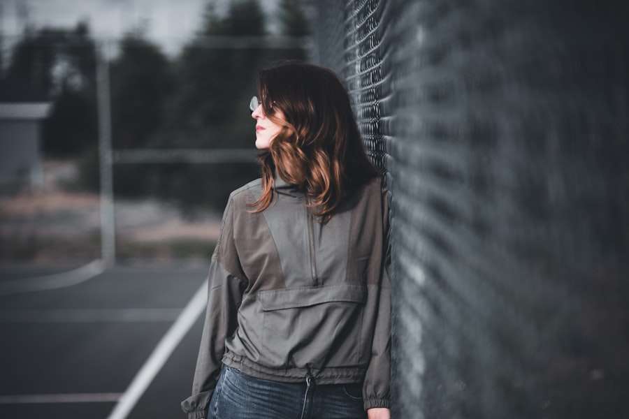 Introvert Leader