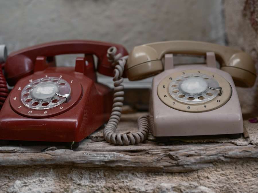 communication styles