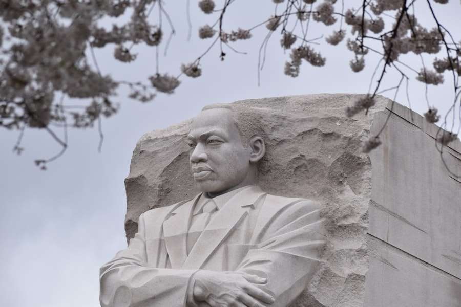 Leadership Legacy