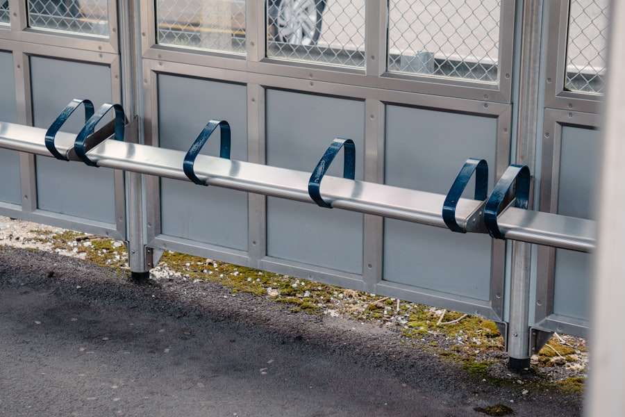 communication barriers