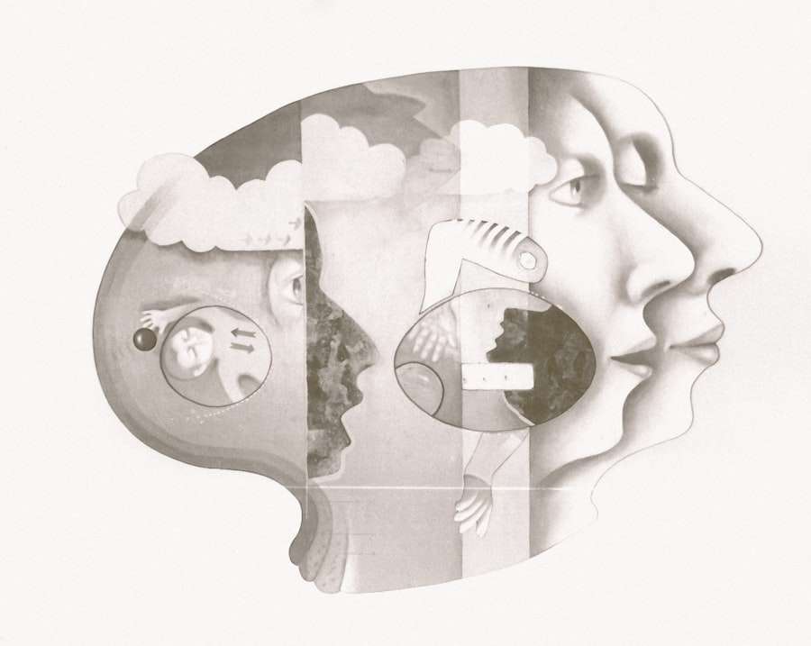 Neuroscience of Trust