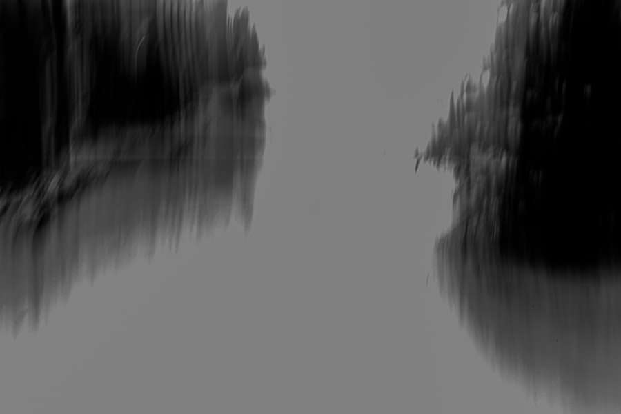 Pygmalion Effect