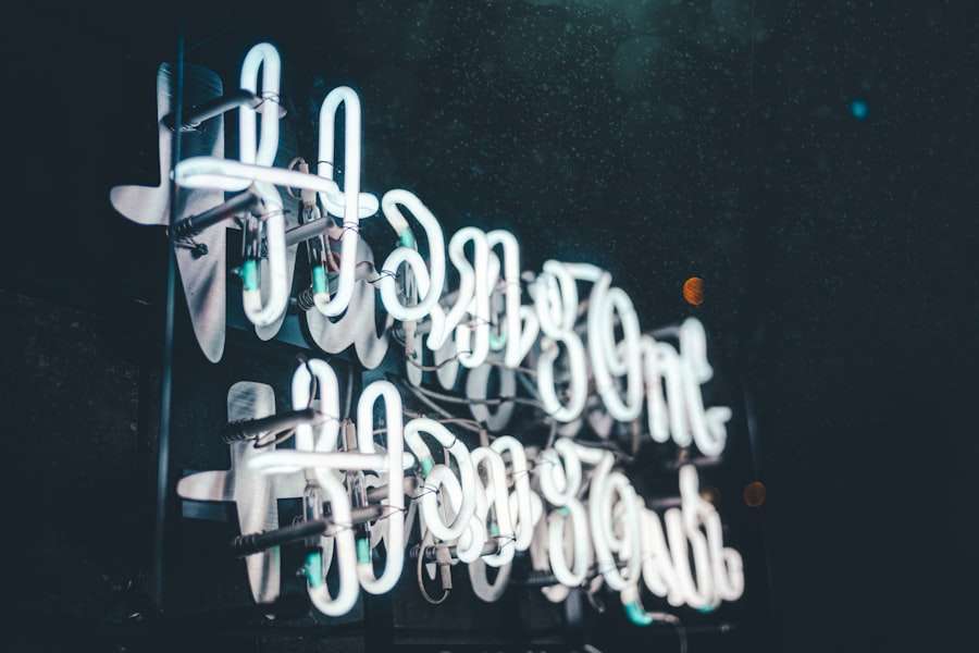 Dopamine