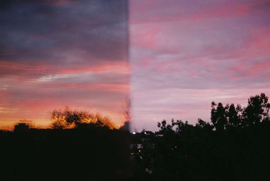 Halo Effect