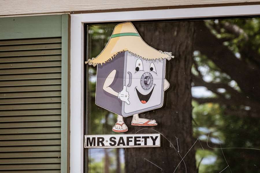 Psychological Safety