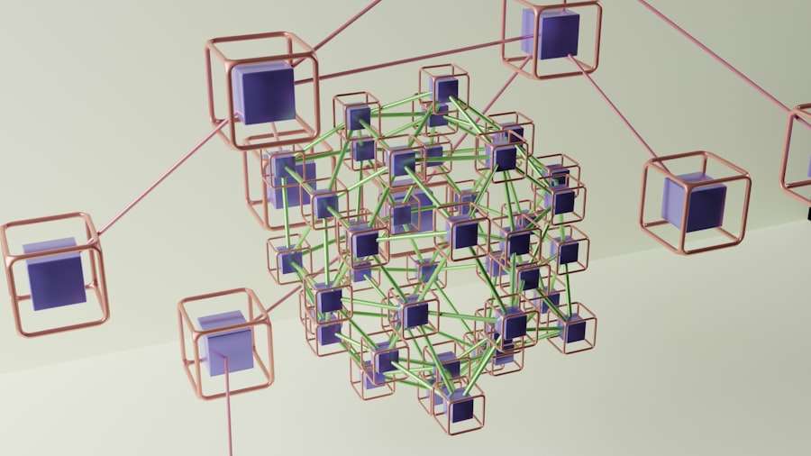 Social Network Analysis