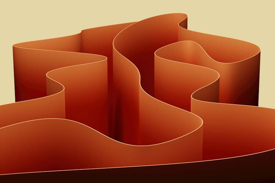 Tuckman Model