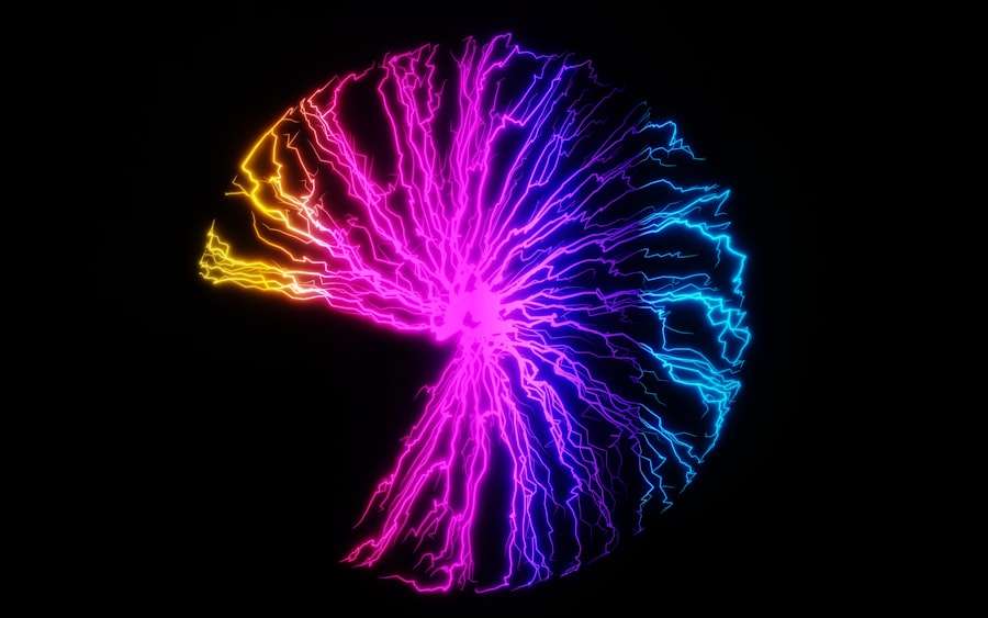 Neuroplasticity
