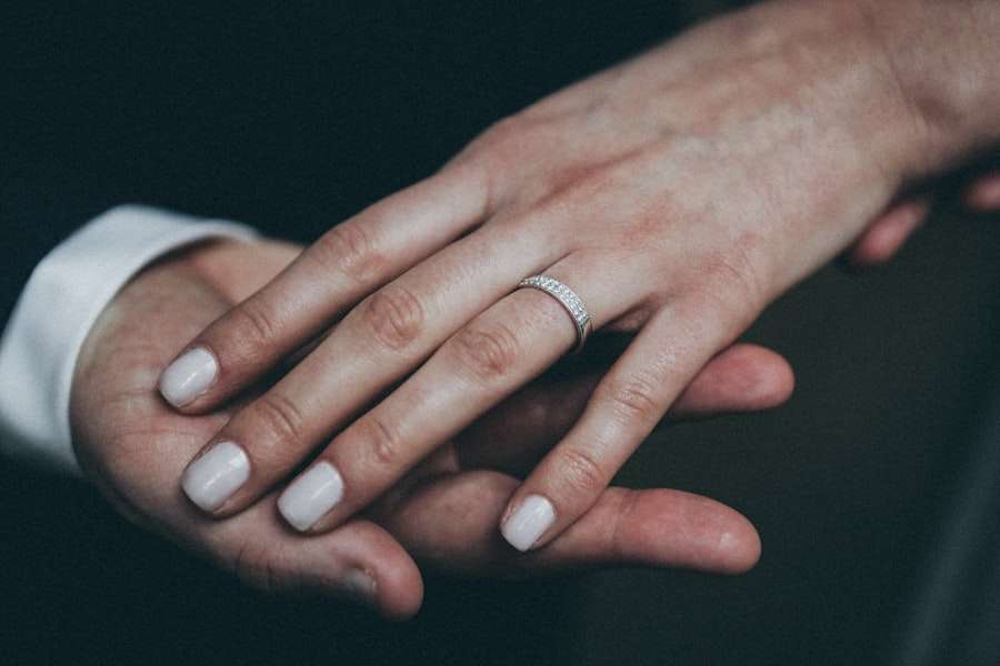 Data-Driven Empathy