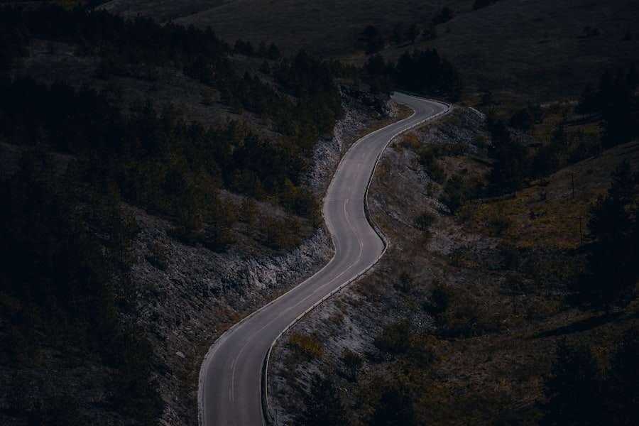 Data-driven decisions