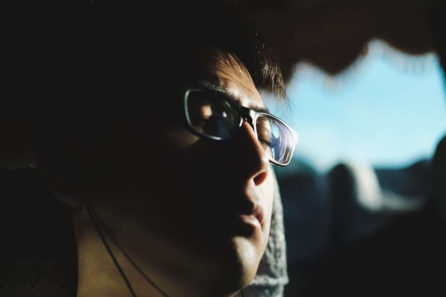 Listening