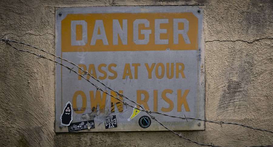 Photo Psychological Safety