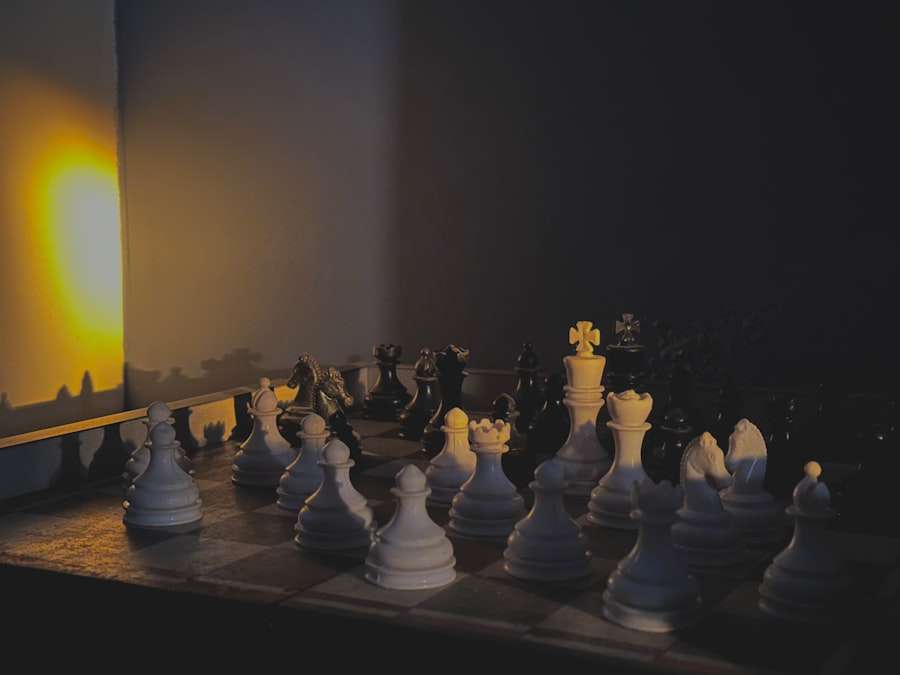 Photo Collective Intelligence