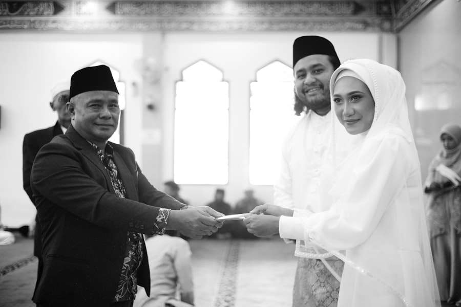 Photo AI & Leadership
