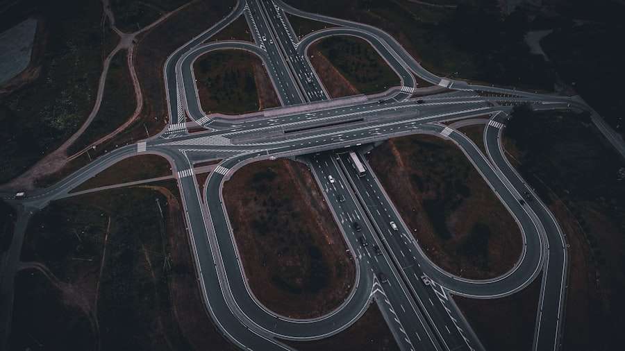 Photo Data-driven decisions
