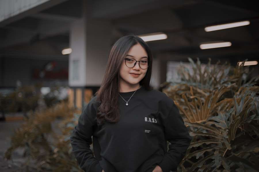 Photo Neuro-Leader