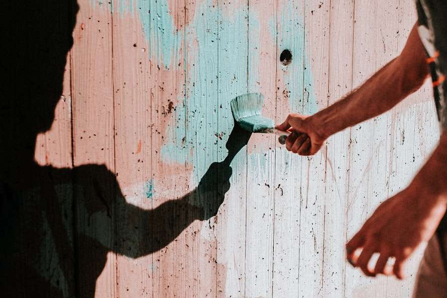 Photo Reciprocity Principle