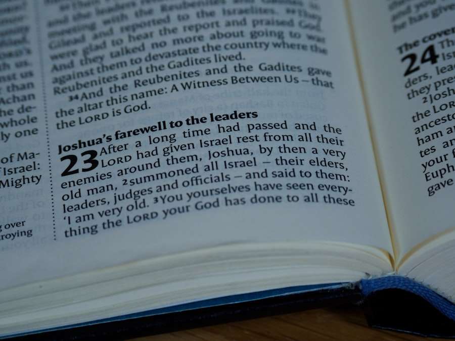 Photo Leadership Style