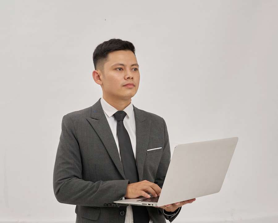 Photo Manager to Mentor