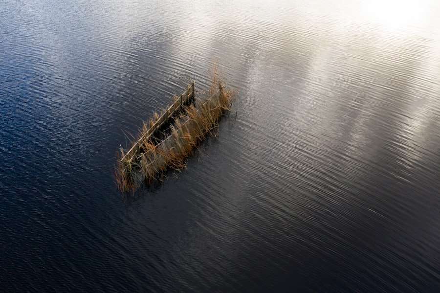 Photo Sunk Cost Fallacy