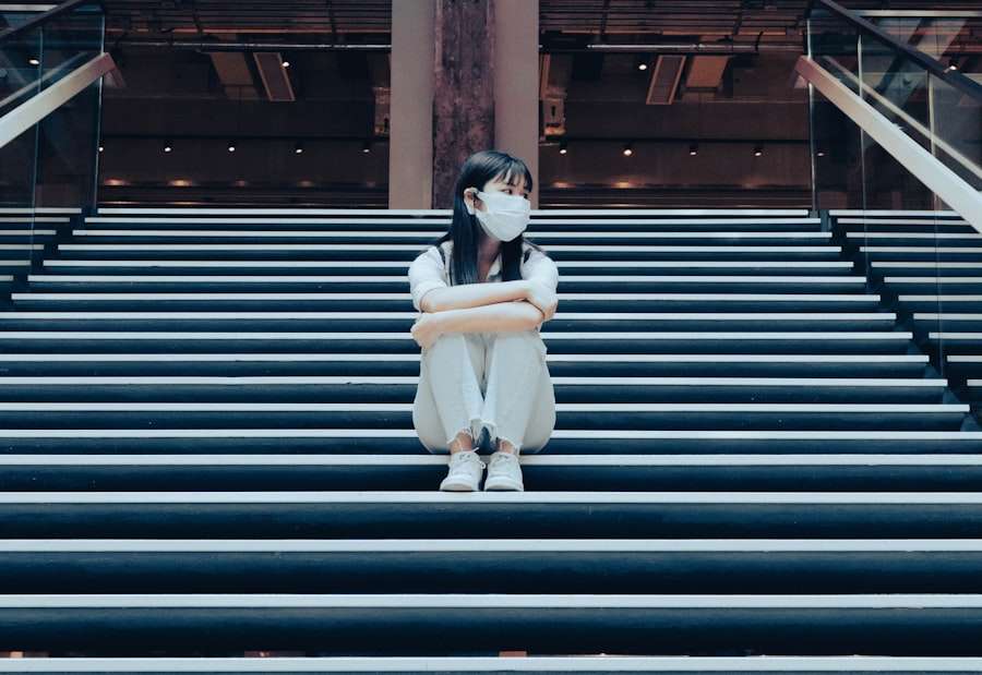 Photo Introvert Leader
