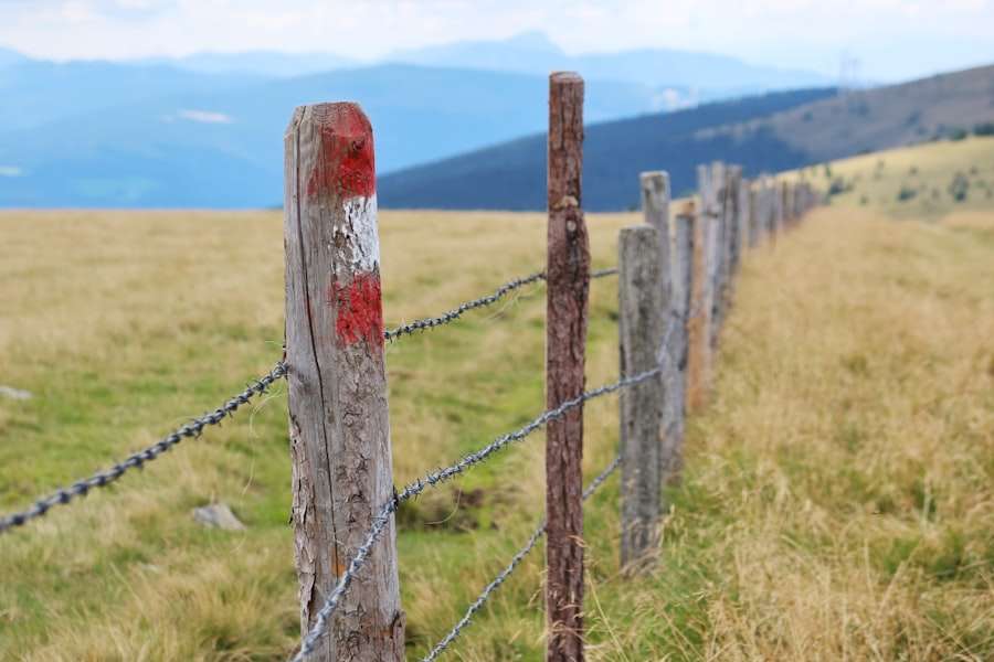Photo communication barriers