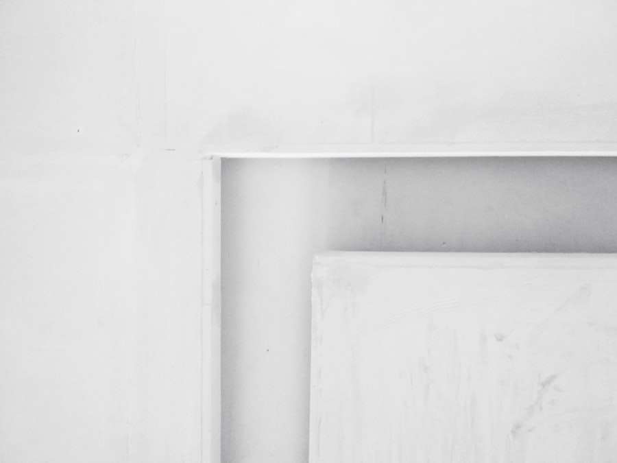 Photo Emotional Contagion