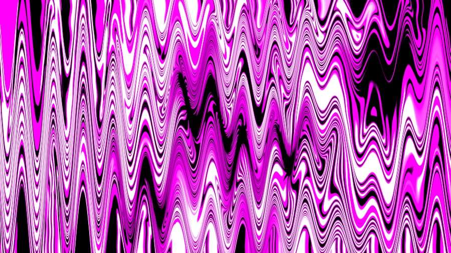 Photo Pygmalion Effect