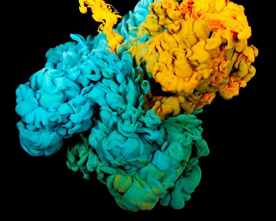 Photo Dopamine
