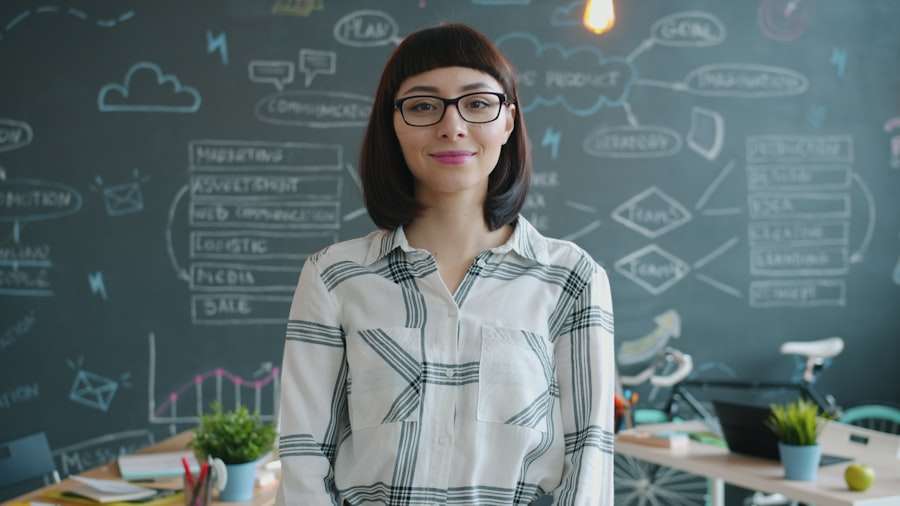 goal setting strategies