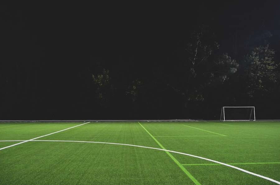 goal setting theory