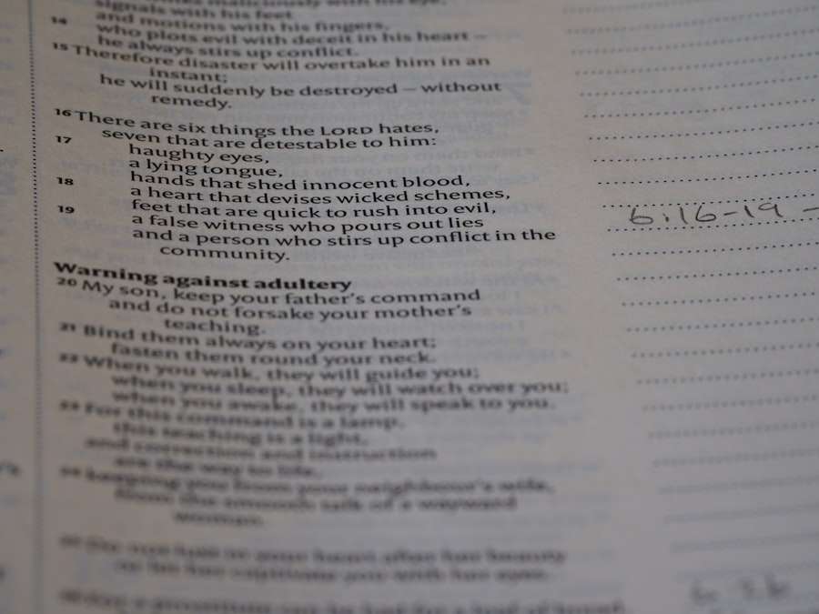 goal setting worksheet