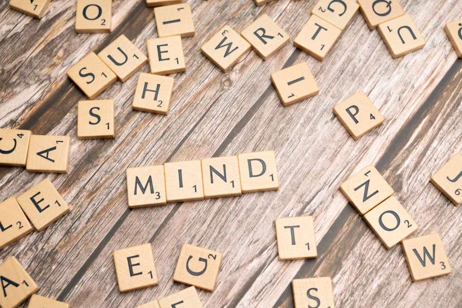 Photo Cognitive biases