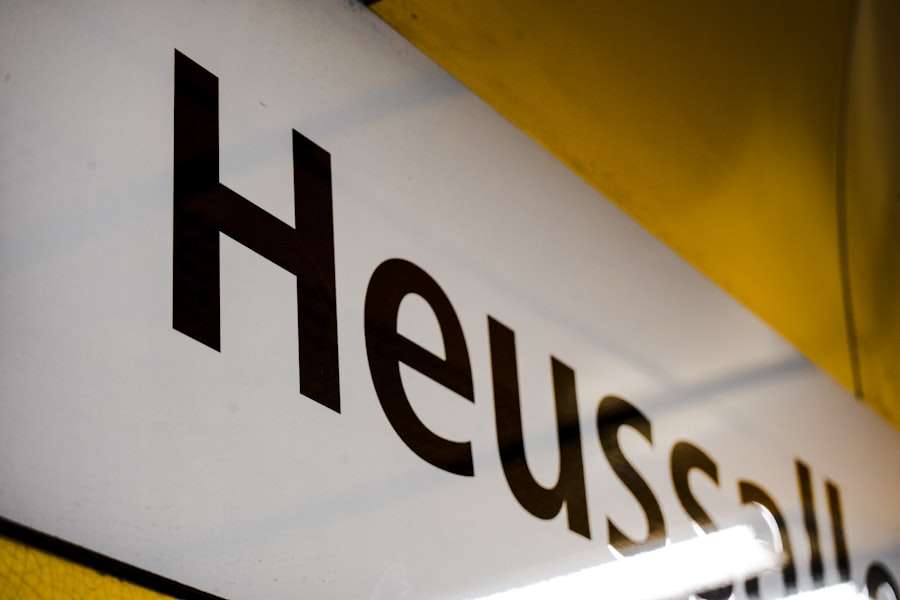 Photo Heuristics