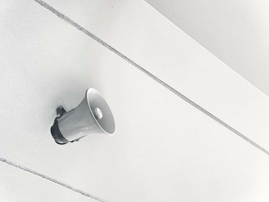 Photo communication
